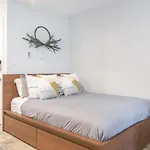 Gorgeous Whistler Creekside Studio