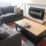 Hearthstone Lodge Loft, Village Centre, Private Hot Tub, Sleeps 6