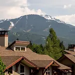 Fitzsimmons Walk Deluxe Townhome With Private Hot Tub Village Walking Distance