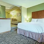 Mountainside Lodge