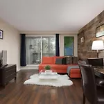 Creekside Studio By Cozystay Signature Whistler