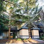 Lagoons By Cozystay Signature Whistler