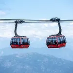 Creekside Studio By Cozystay Signature Whistler