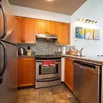 Wildwood Lodge By Cozystay Signature Whistler