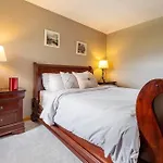 Wildwood Lodge By Cozystay Signature Whistler