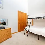 Wildwood Lodge By Cozystay Signature Whistler
