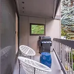 Highland Annex Studio By Outpost Whistler