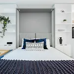Highland Annex Studio By Outpost Whistler
