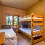 Taluswood #3 By Mc Luxury Rentals