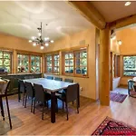 Taluswood #3 By Mc Luxury Rentals