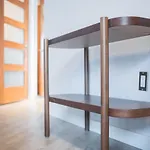 Eagle Lodge By Outpost Whistler