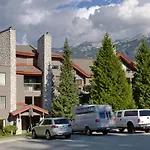 Greyhawk By Whistler Premier