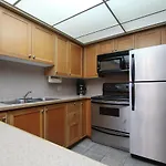Powderhorn Condos By Whistler Retreats