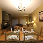 Powderhorn Condos By Whistler Retreats