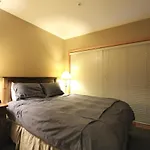 Powderhorn Condos By Whistler Retreats
