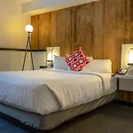 Aava Whistler Hotel