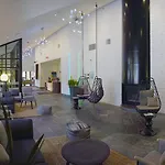 Aava Whistler Hotel