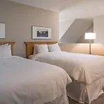 Whistler Peak Lodge