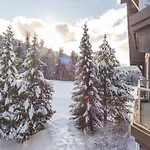The Best Ski In Ski Out Two Bedroom Condo At Aspens