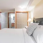 The Best Ski In Ski Out Two Bedroom Condo At Aspens