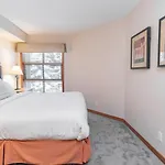 The Best Ski In Ski Out Two Bedroom Condo At Aspens