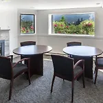 Ironwoods On Blueberry Hill By Whistler Blackcomb Vacation Rentals