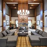 Bright Suite At Ski In/Out Glacier Lodge!