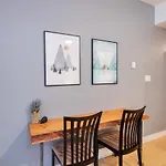 Bright Suite At Ski In/Out Glacier Lodge!