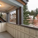 Stoney Creek- Lagoons By Whistler Premier
