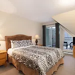 Stoney Creek- Lagoons By Whistler Premier