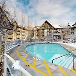 Aspens By Wb Vacation Rentals