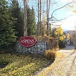 Aspens By Wb Vacation Rentals