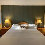 Valhalla Vacations At Whistler
