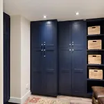 Woodrun By Whistler Premier