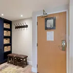 Woodrun By Whistler Premier
