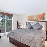 Woodrun By Whistler Premier