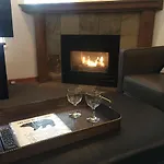 Valhalla Vacations At Whistler