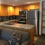 Valhalla Vacations At Whistler