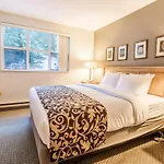 Snowbird By Elevate Vacations
