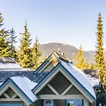 Snowbird By Elevate Vacations