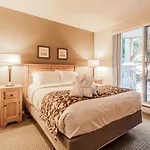 Snowbird By Elevate Vacations