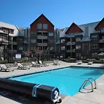 Cozy 1Br, Steps From Creekside Gondola By Harmony Whistler Vacations