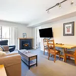 Whistler Village Centre By Latour Hotels And Resorts