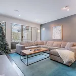 Gleneagles By Outpost Whistler