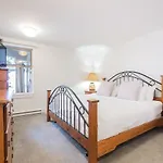 Gleneagles By Outpost Whistler