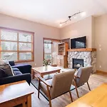 Mountain Star By Outpost Whistler