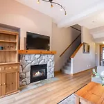 Mountain Star By Outpost Whistler