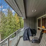 Best Ski In Ski Out Condo #3 In Aspens
