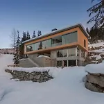 Kadenwood 2980