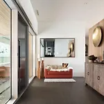 Kadenwood 2980